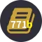 Member