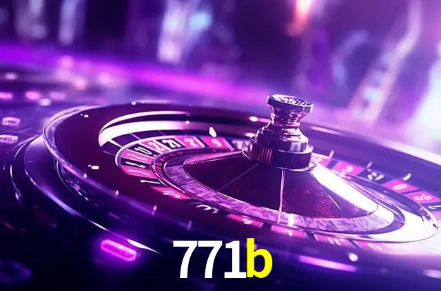 Estatísticas 771b