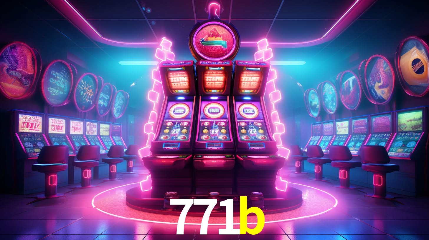 771b - Clube VIP da Fortuna - 771b login