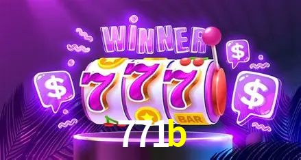 Desvendando o Mundo dos Jogos Virtuais na 771b