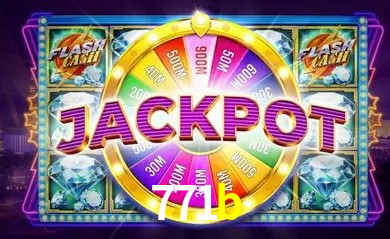 Desvendando o Mundo dos Jogos Virtuais na 771b