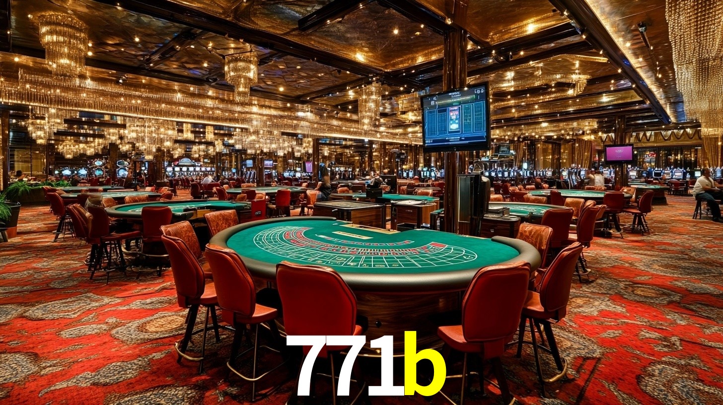 771b bet