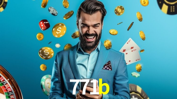 Descubra a Essência do 771b: Nossa História e Compromissos
