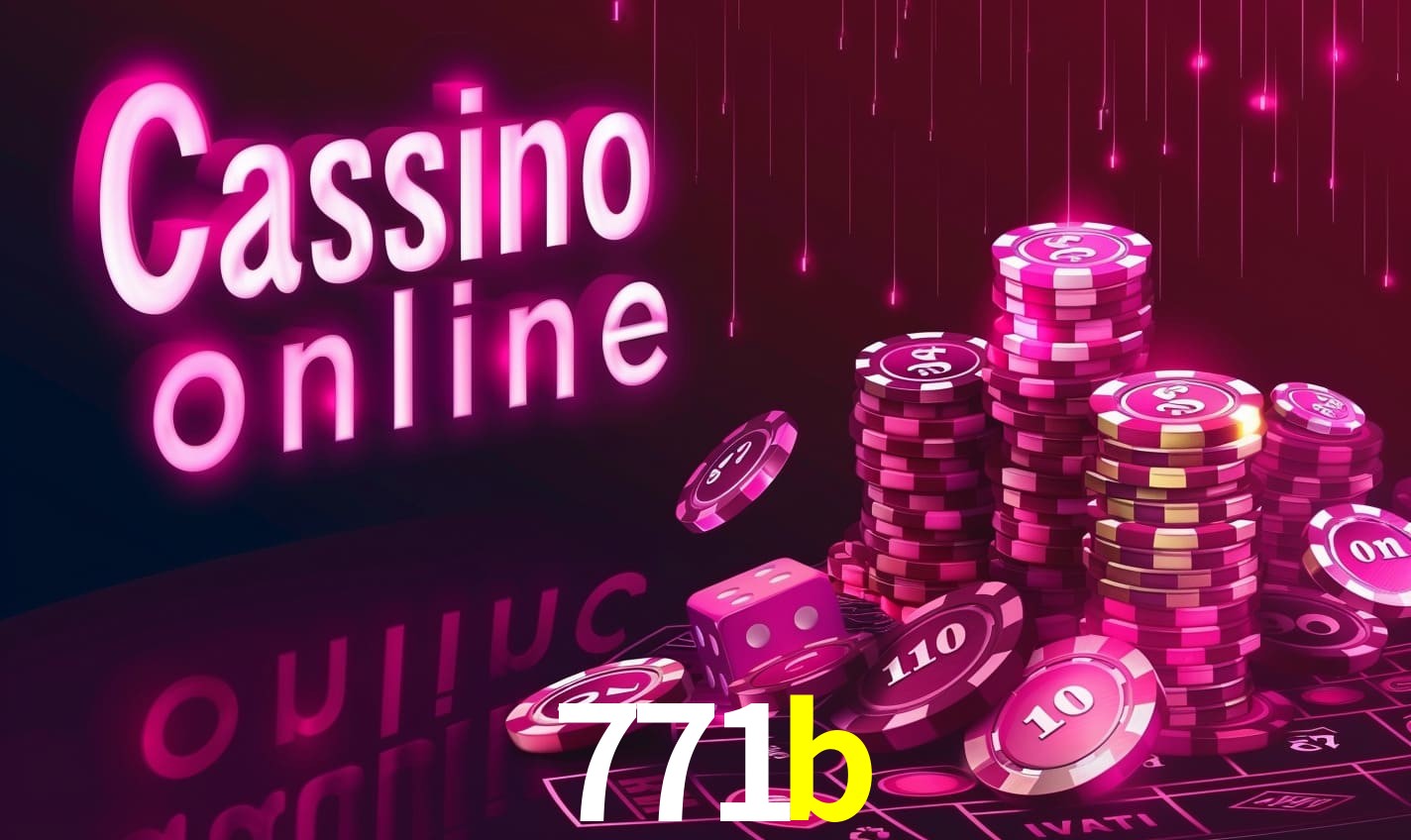 Torneios 771b