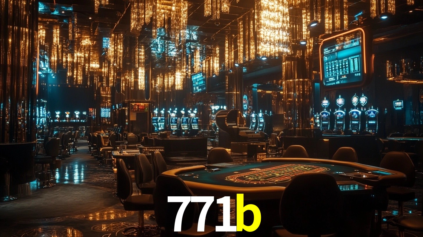 771b