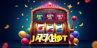 Jogos de Slot 771b