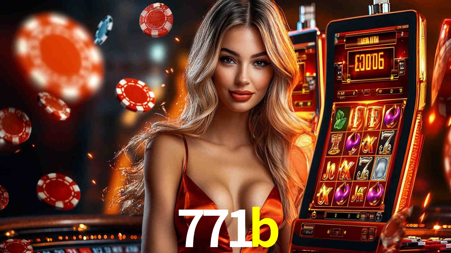 771b login