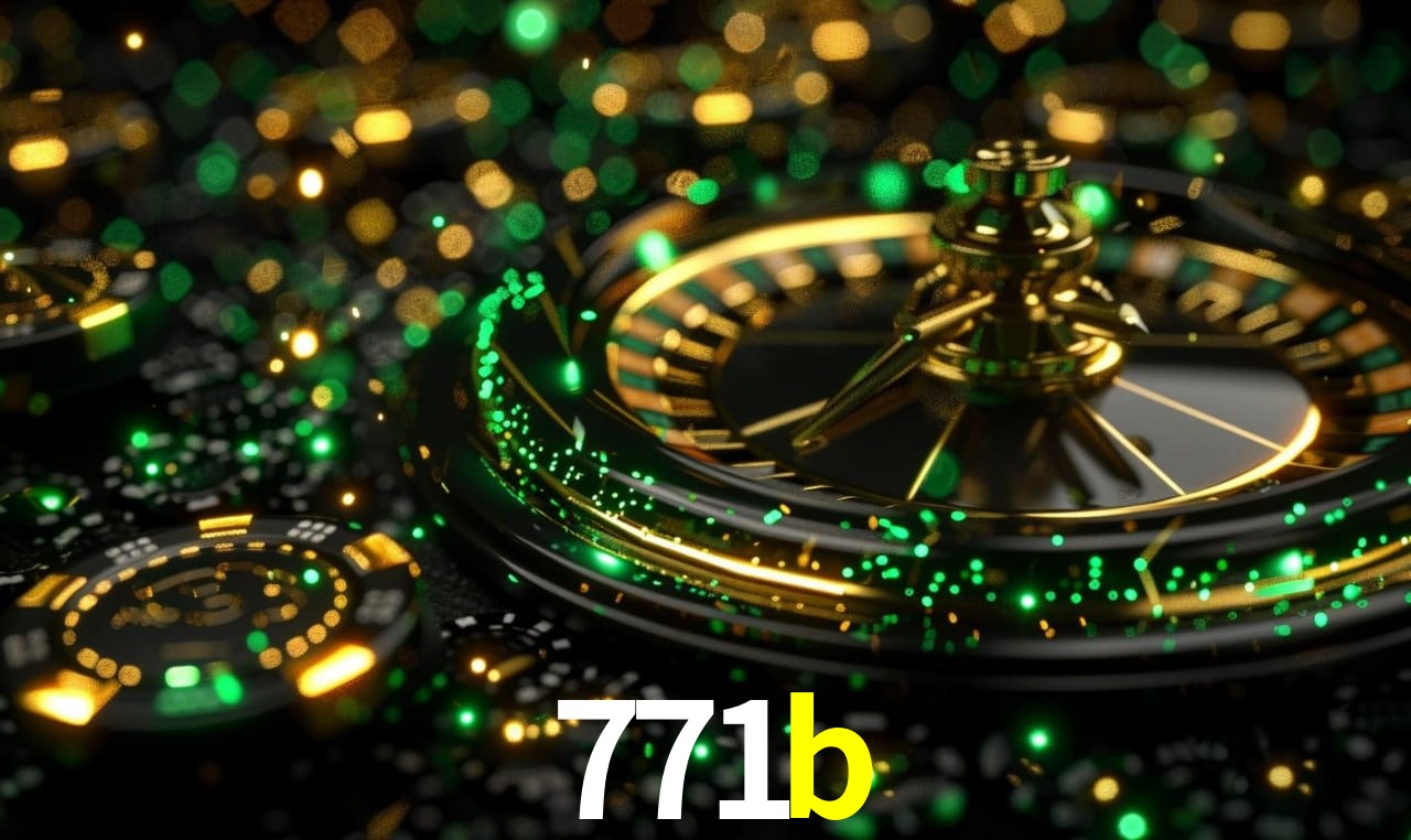 Integração de APIs 771b