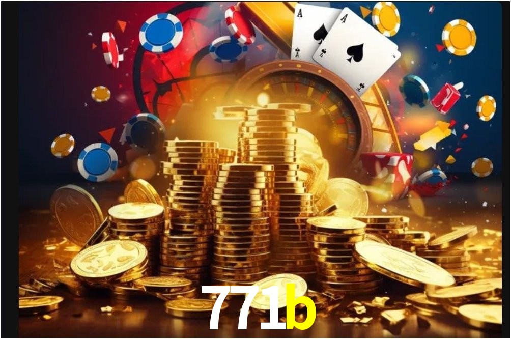 Estatísticas Esportivas 771b