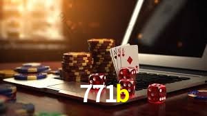 Apostas de Tênis 771b
