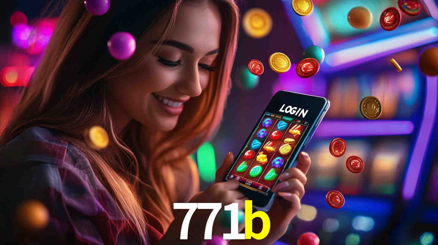 771b,771b login