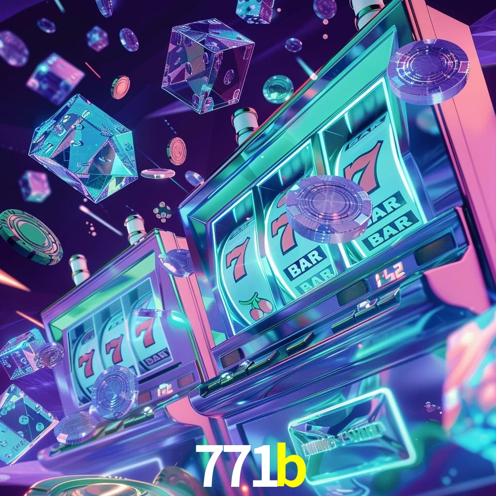 Apostas de Futebol 771b