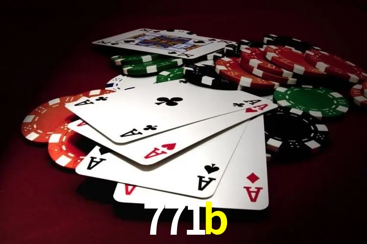 Diretório de Jogos 771b
