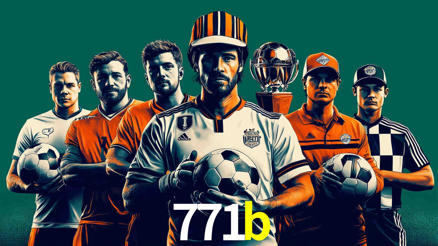 Apostas de Basquete 771b