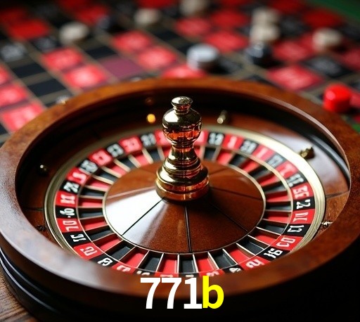 Cadastro Rápido 771b
