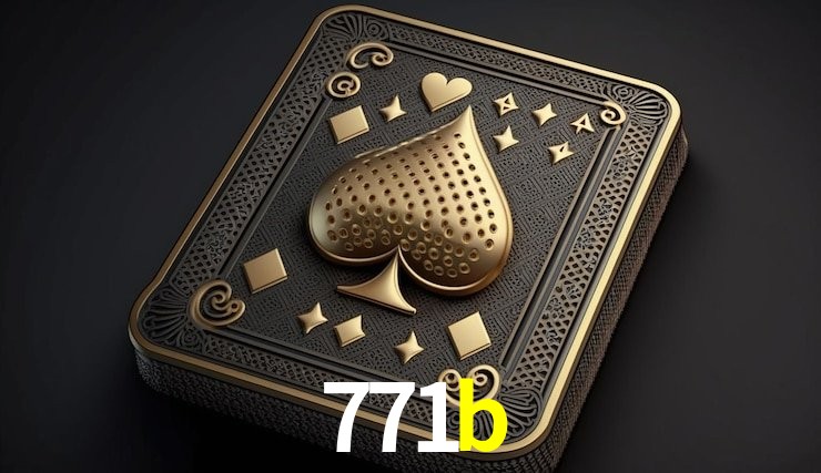 Integração de APIs 771b