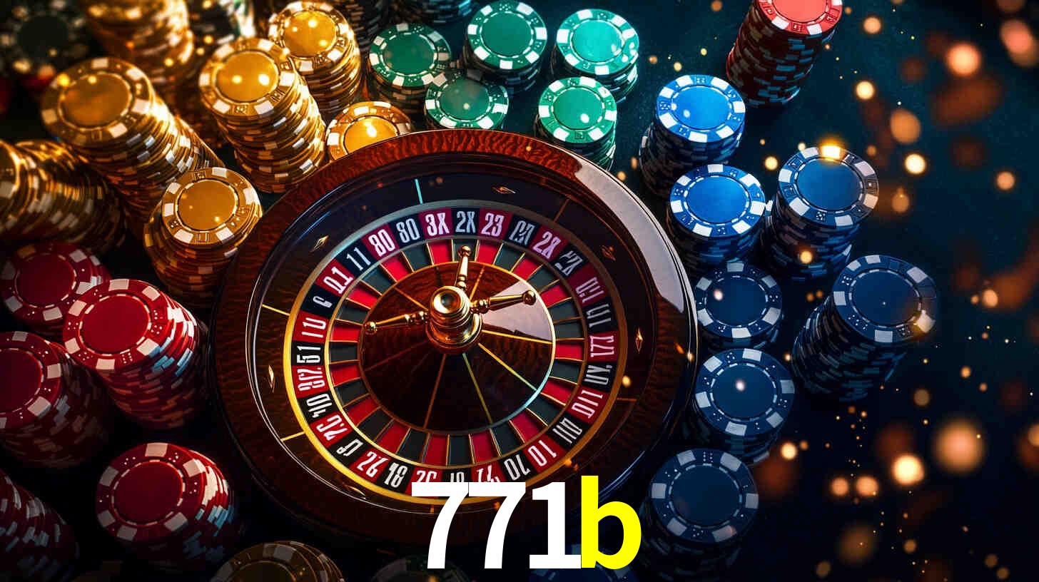 Torneios 771b