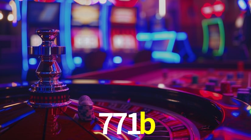 771b,771b login