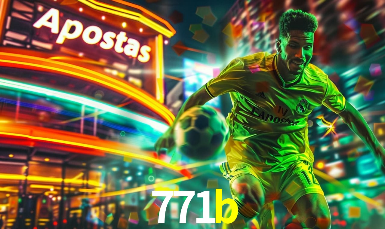 Promoções Sazonais 771b