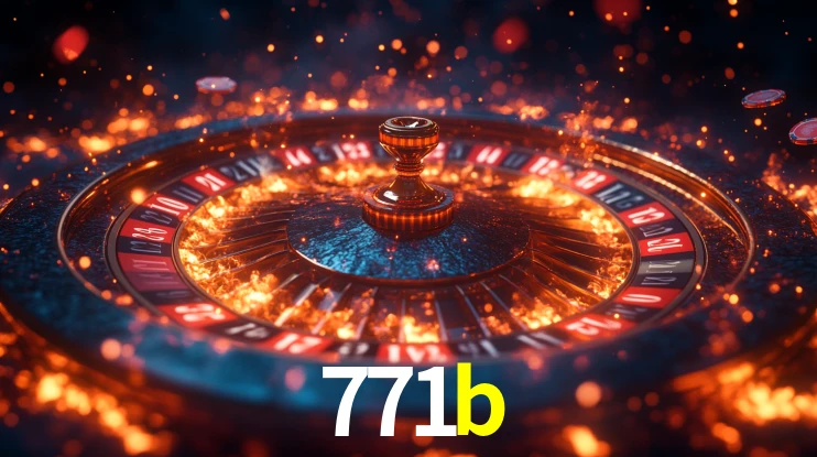 Explore as vantagens do 771b: serviço profissional e confiabilidade