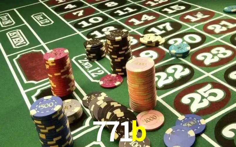 Especiais de Fim de Semana 771b