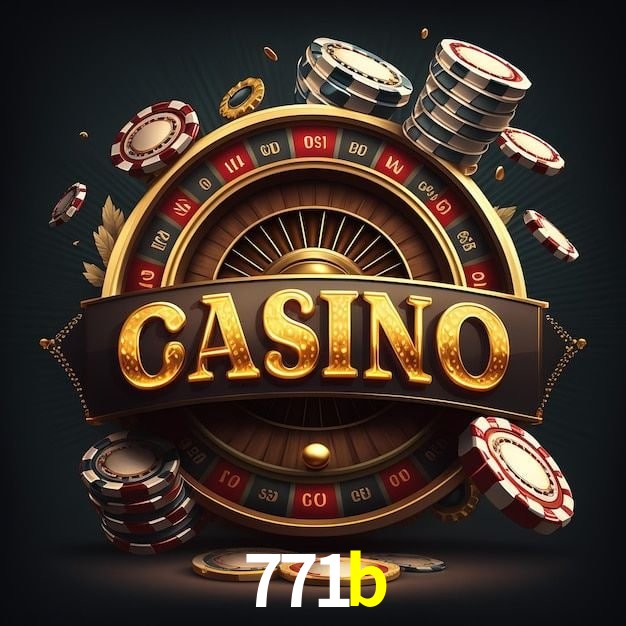 Jogos Exclusivos 771b