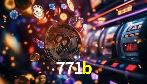 Apostas de Basquete 771b