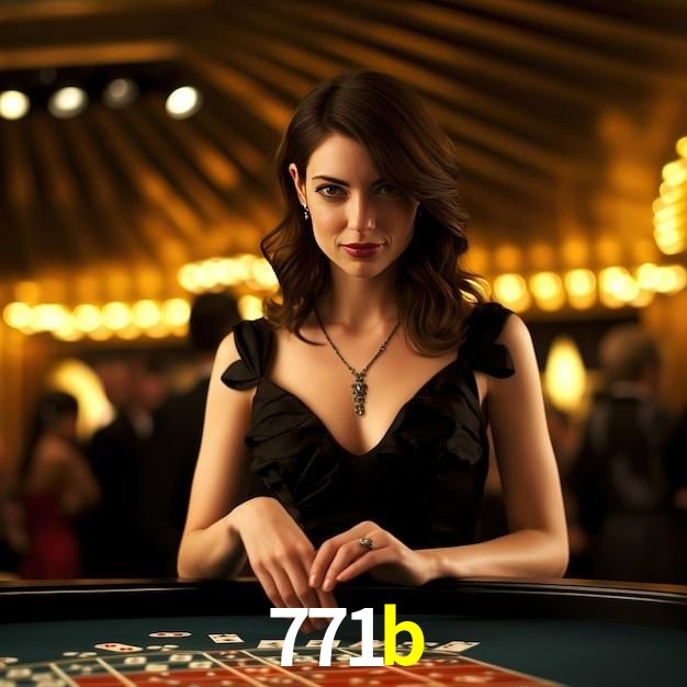 Jogos Exclusivos 771b