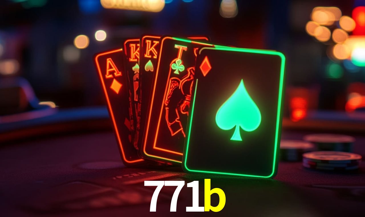 Promoção Relâmpago 771b