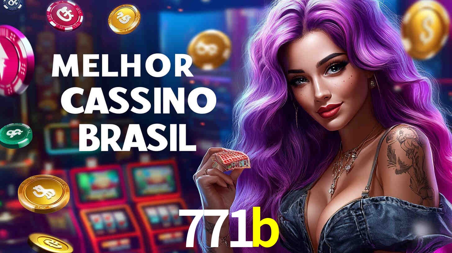 Apostas de Futebol 771b