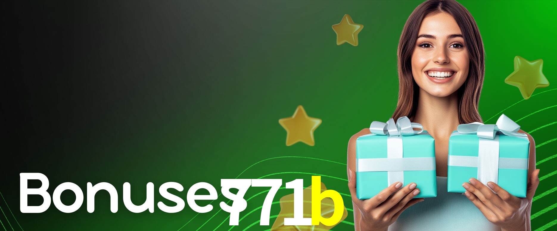 Descubra o Mundo do Cassino Online com 771b