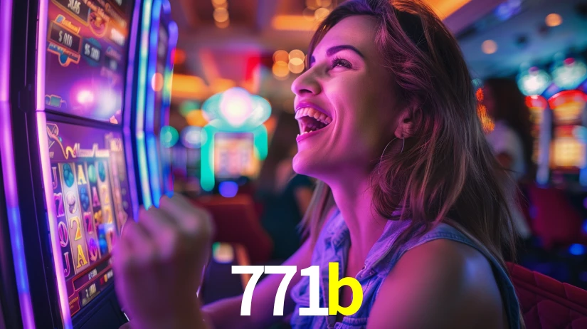 771b login