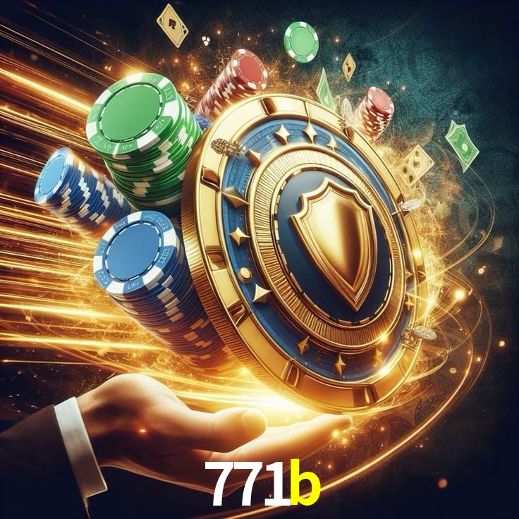 Ofertas Exclusivas 771b