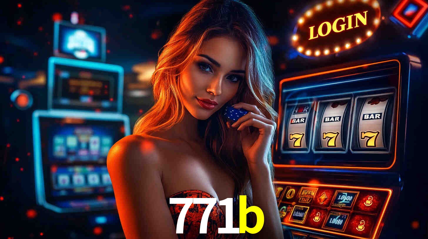 771b bet