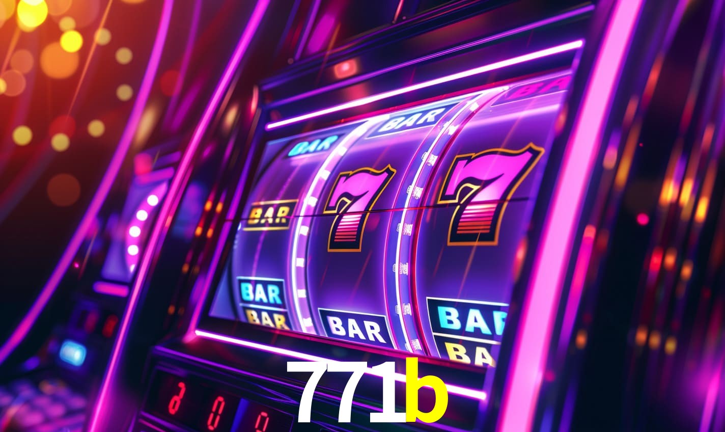 771b login