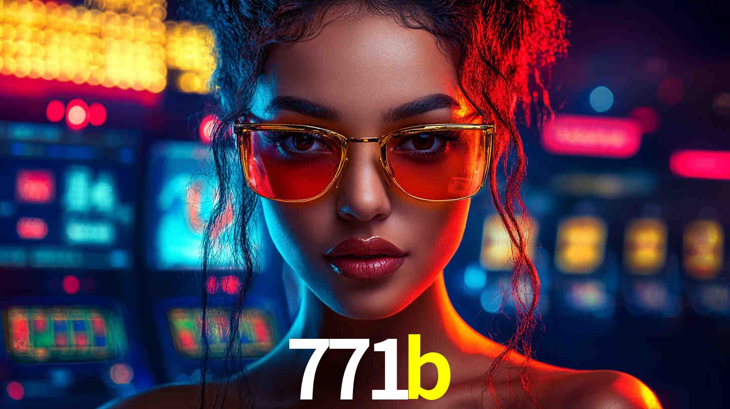 Apostas de Tênis 771b