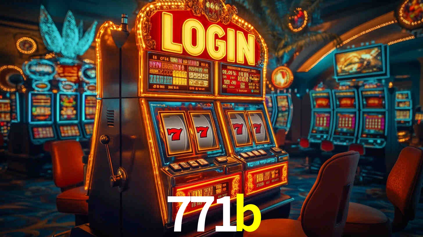 Bônus Diários 771b