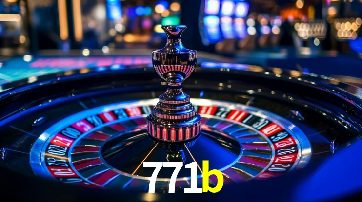771b,771b login