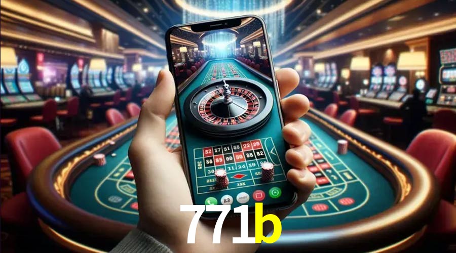A Revolução dos Aplicativos de Jogos no 330bet