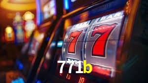 Recursos de Bônus 771b