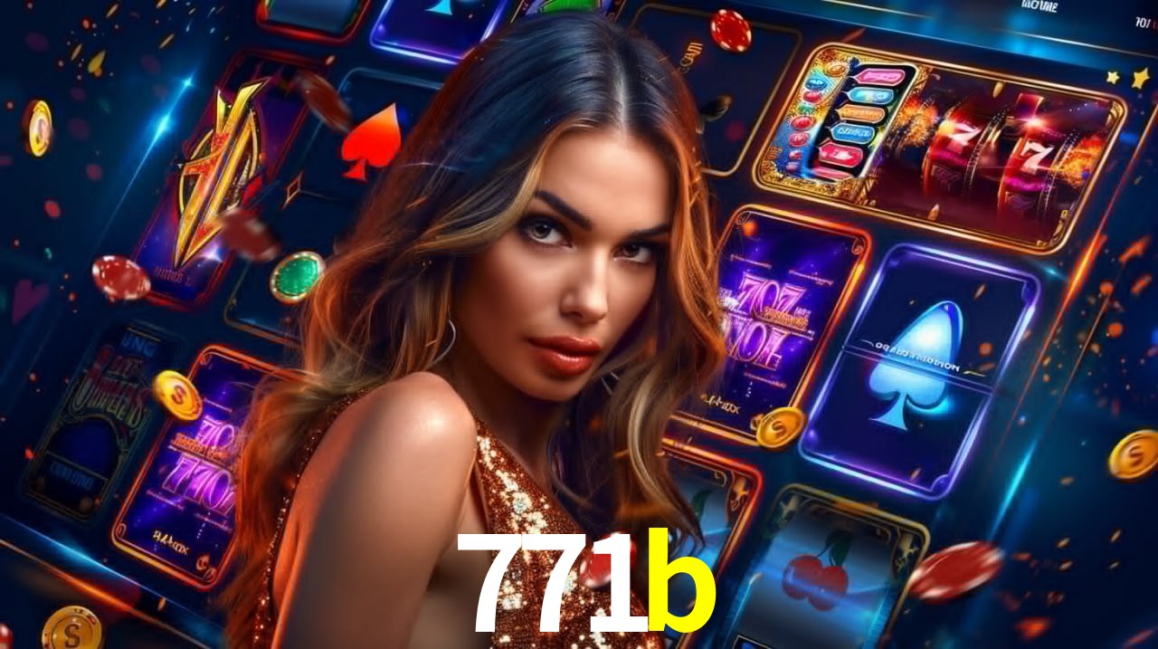 Jogo Spaceman 771b