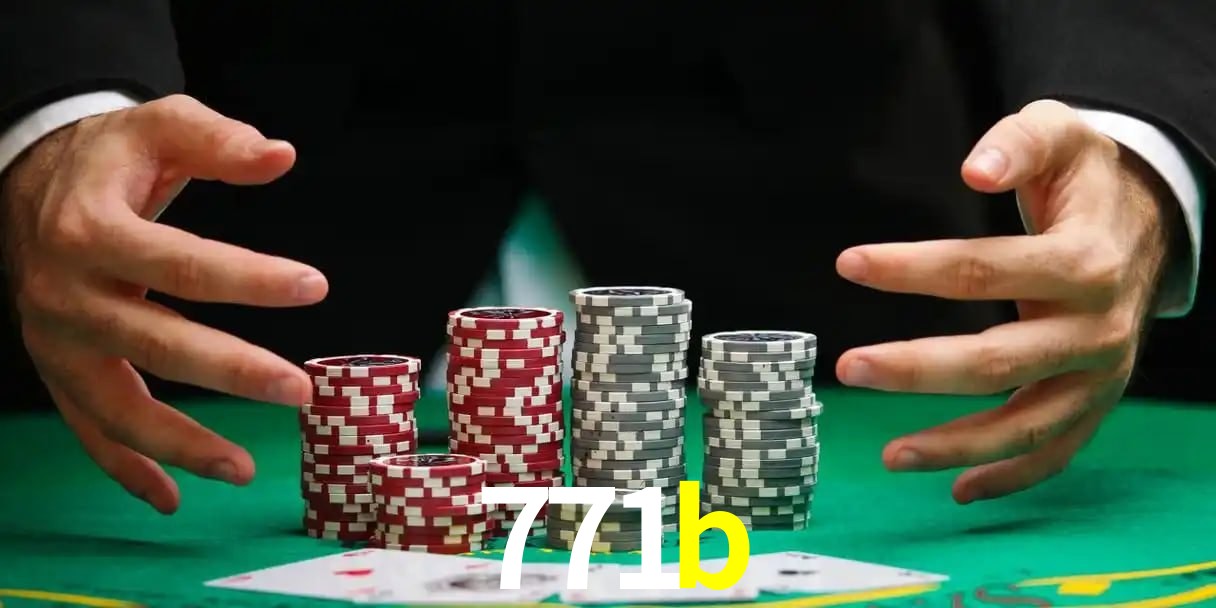 Especiais de Fim de Semana 771b