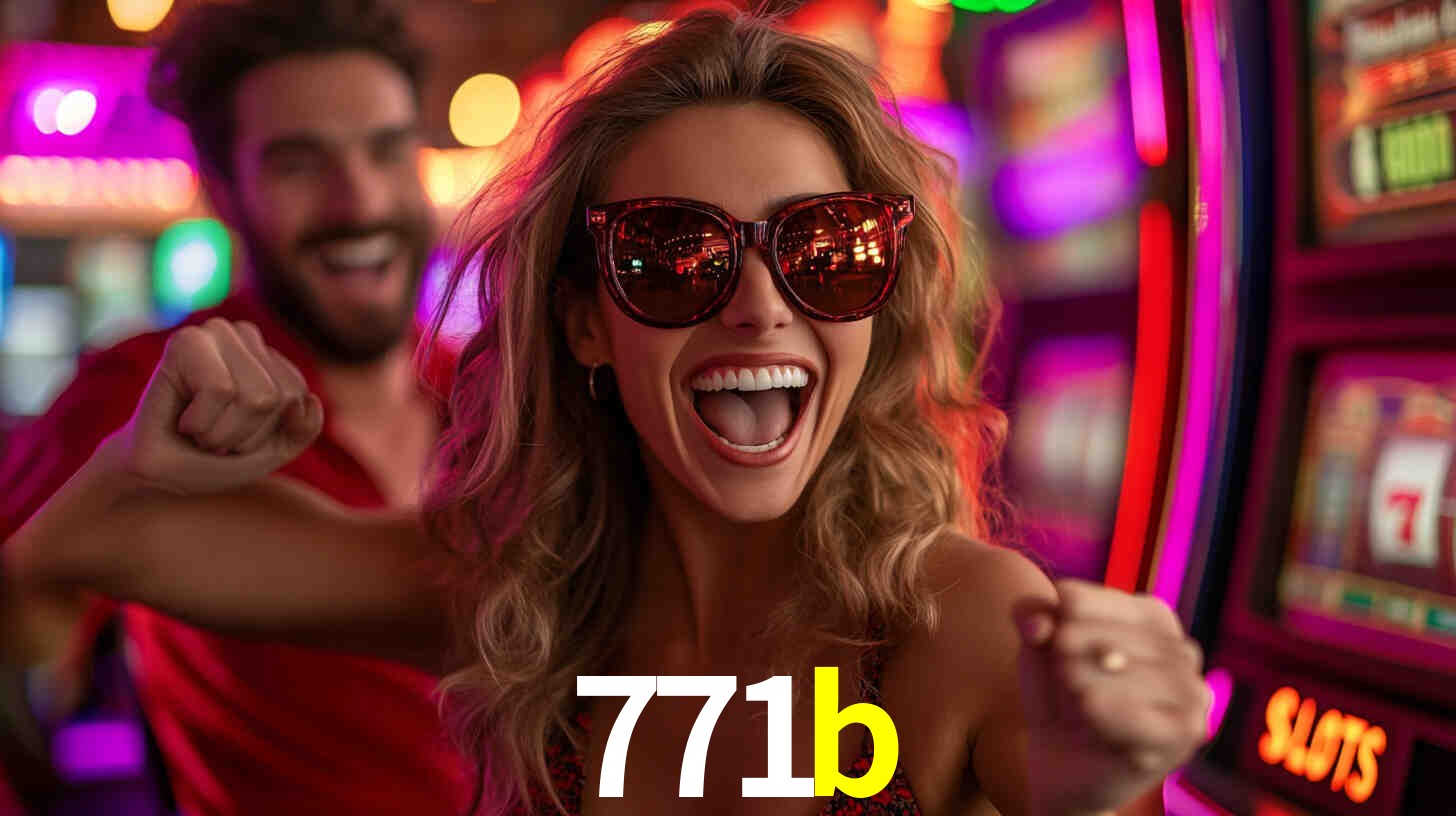 Estatísticas Esportivas 771b