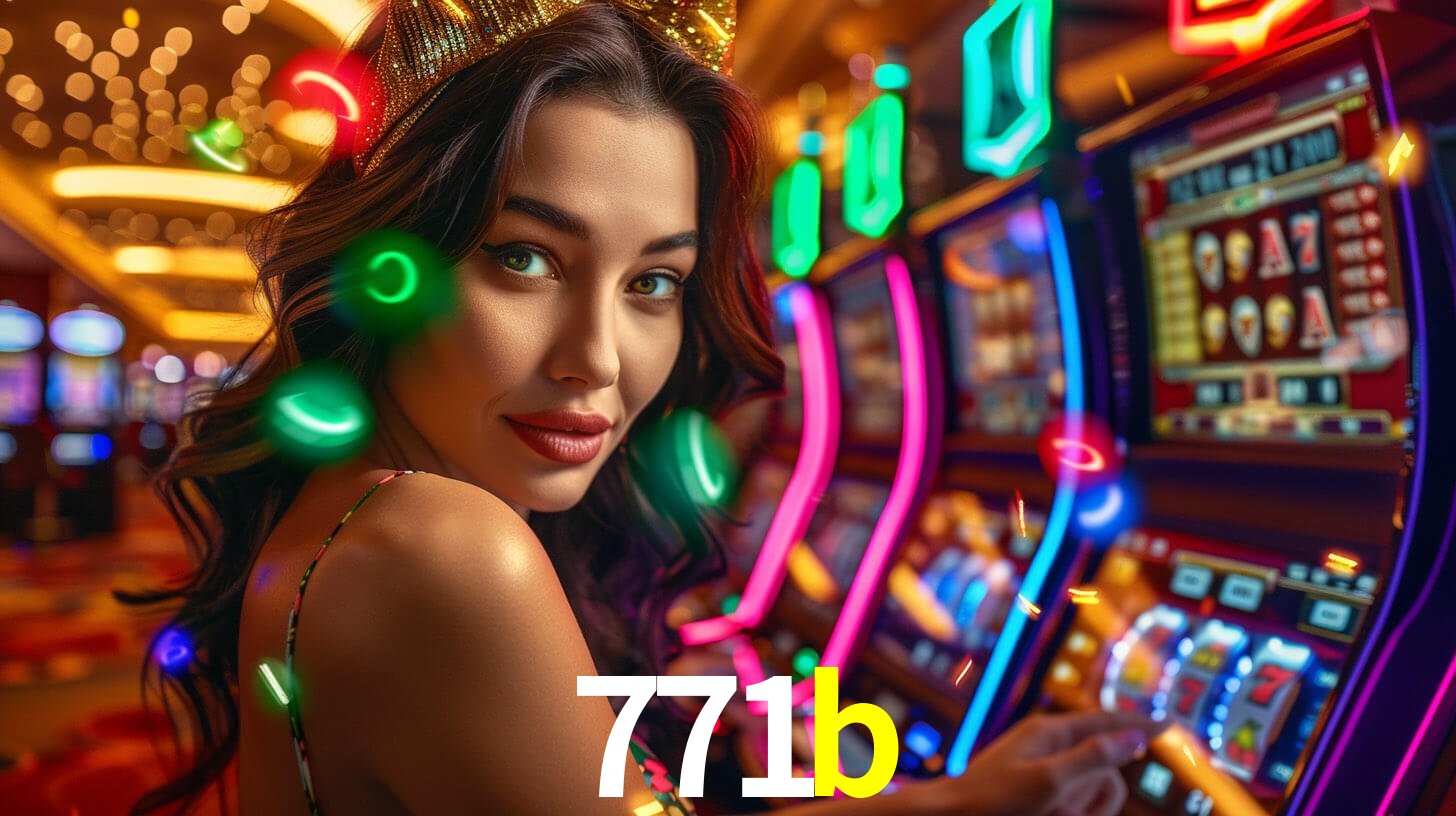 771b,771b login