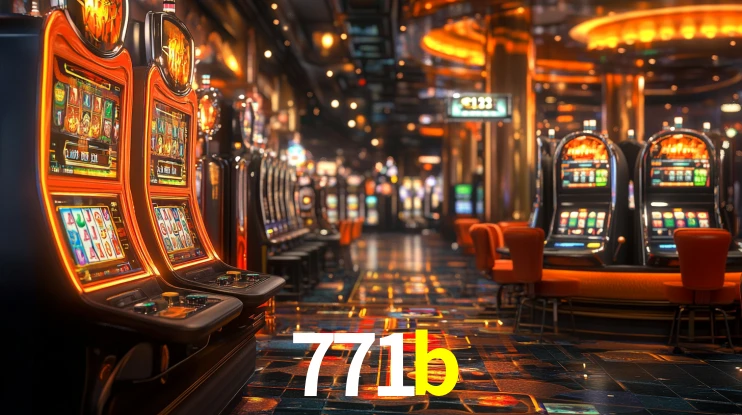771b,771b login