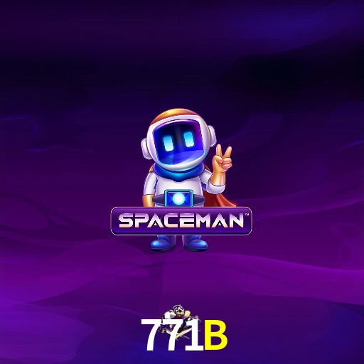 Spaceman