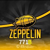Zeppelin